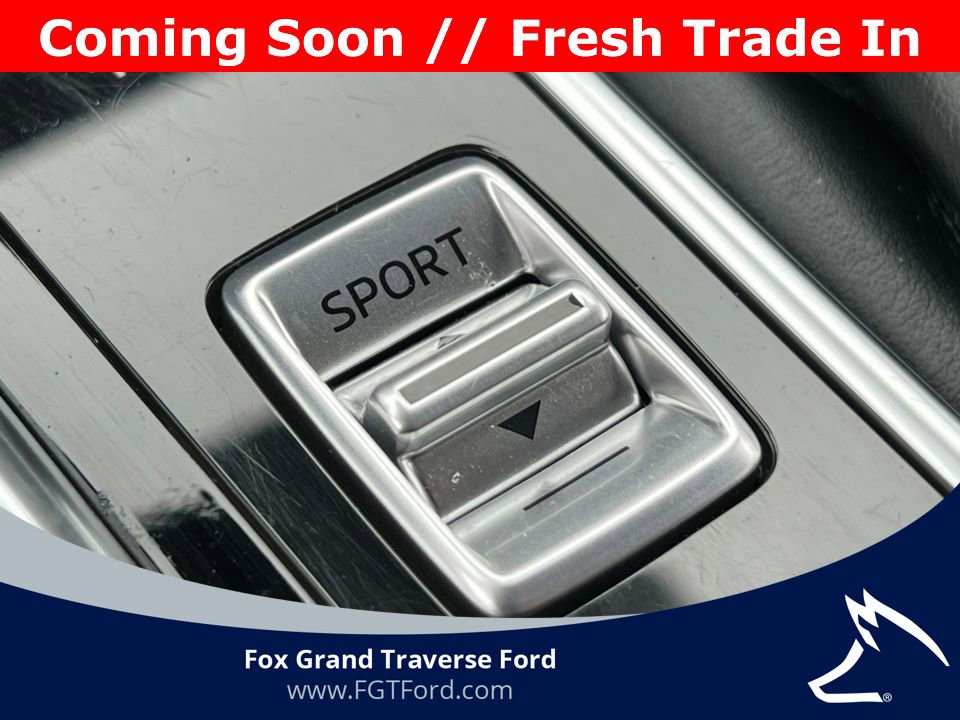 Used 2025 MAZDA CX-5 Carbon Edition image 26