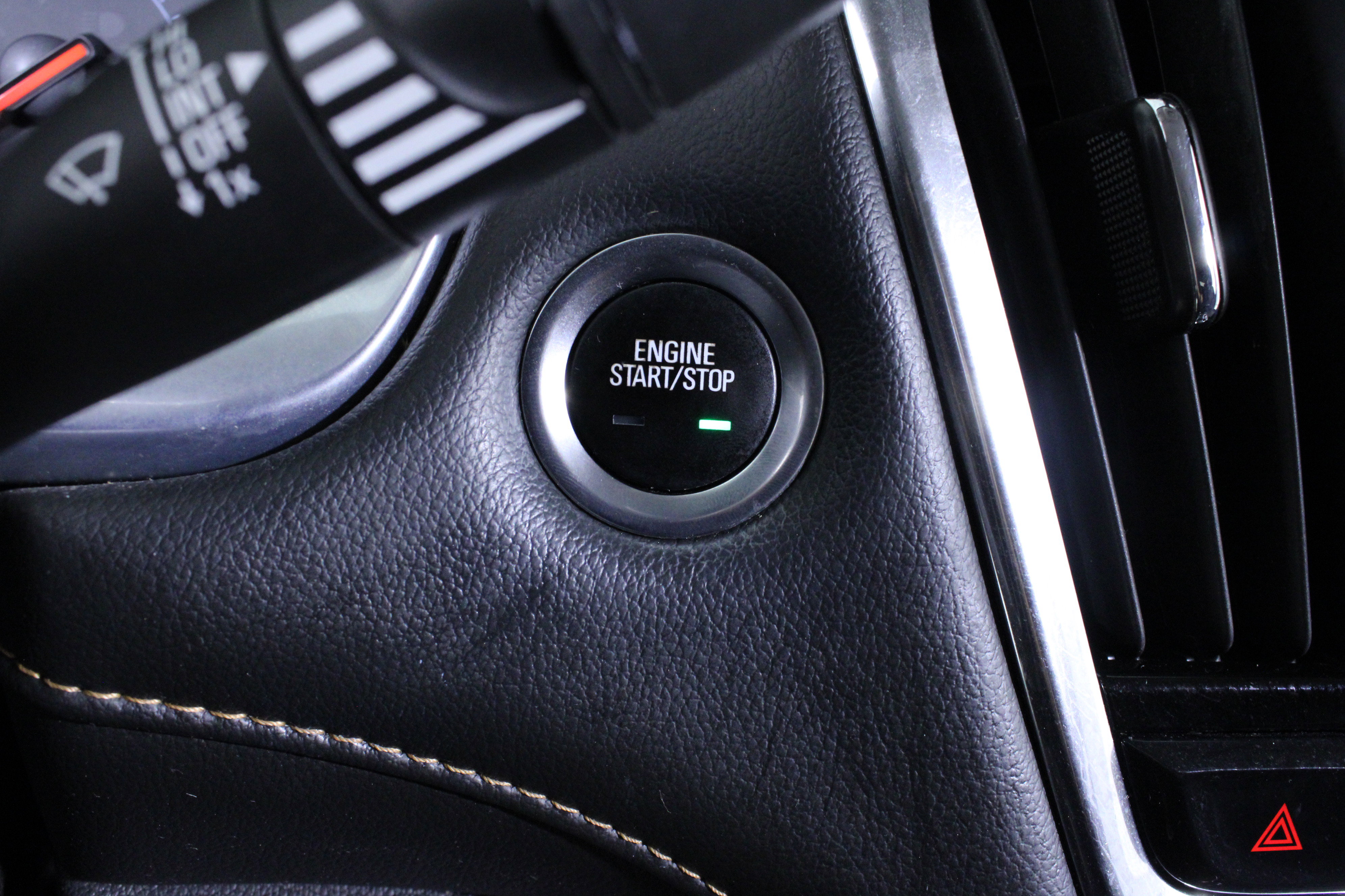 Used 2021 Chevrolet Traverse LS image 24