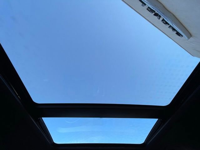 Used 2023 Ford Explorer ST w/ Equipment Group 401A image 25