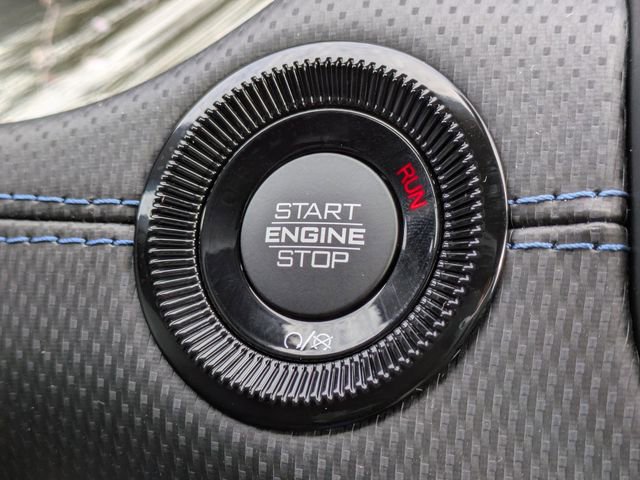 New 2026 Jeep Compass Latitude AWD/4WD image 29