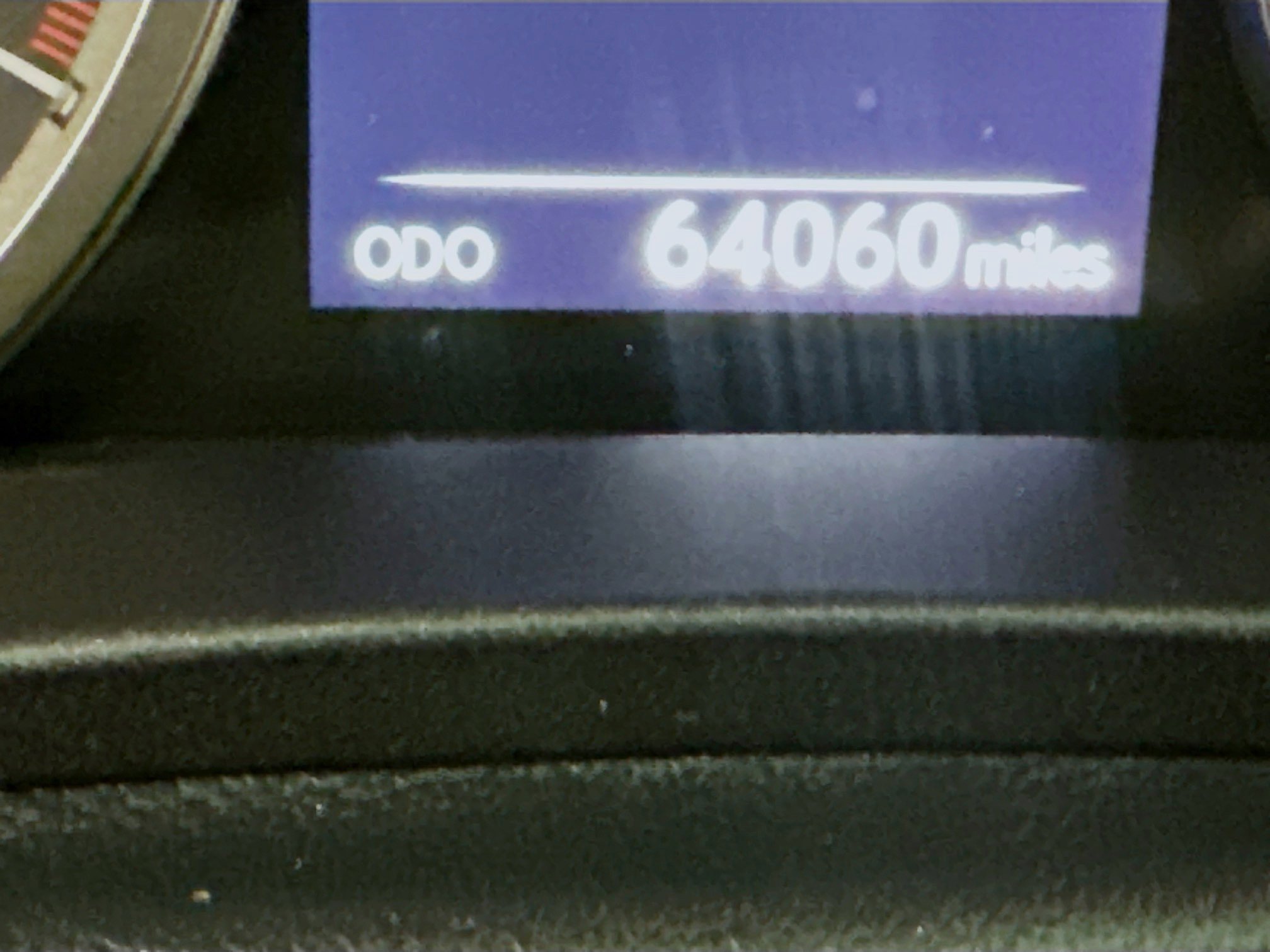 Used 2019 Lexus NX 300 AWD w/ Comfort Package image 19