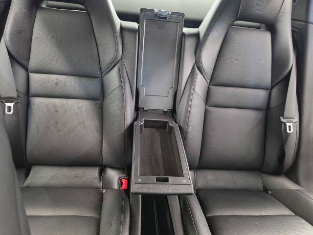 Used 2016 Porsche Panamera image 13