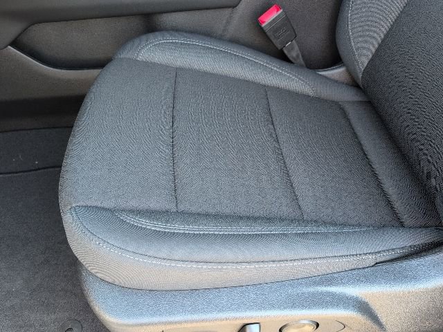 New 2026 Chevrolet Tahoe LS image 13