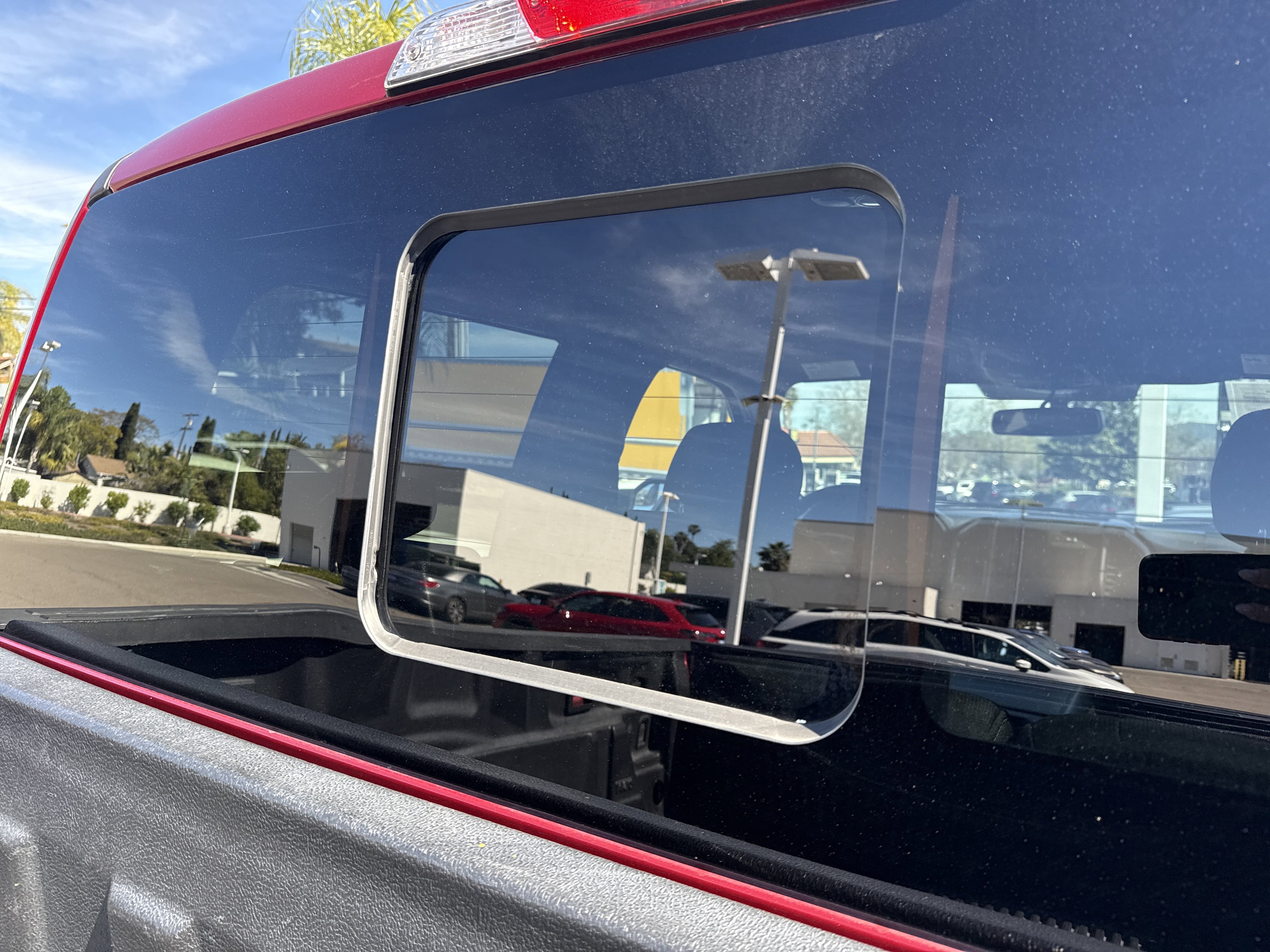 Used 2018 Ford F150 XLT w/ Equipment Group 302A Luxury image 18