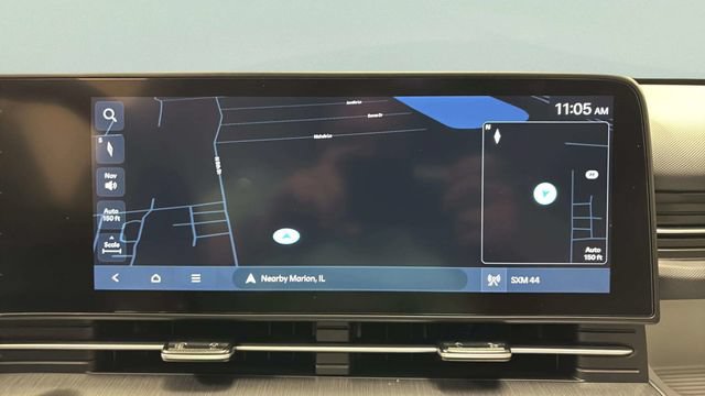 Used 2024 Hyundai Kona SEL w/ Convenience Package FWD image 20