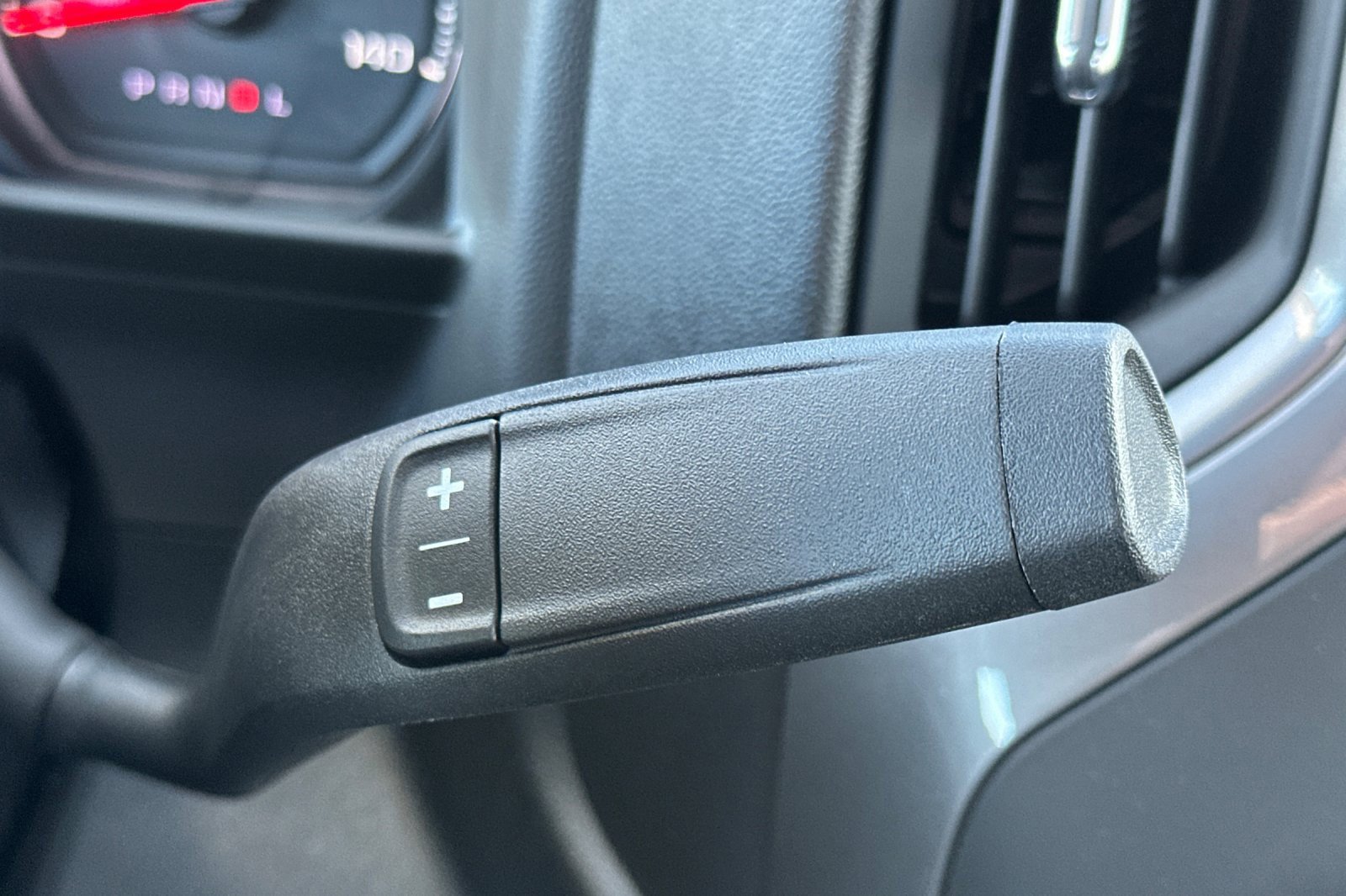 New 2026 Chevrolet Silverado 3500 W/T w/ WT Convenience Package image 30