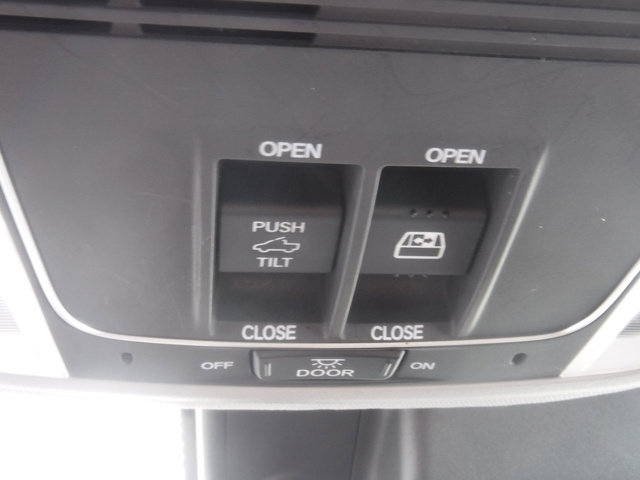 Used 2021 Honda Ridgeline RTL-E image 34