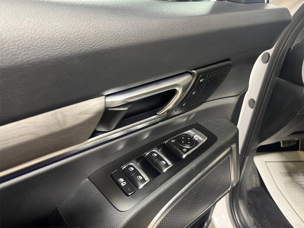 Used 2025 Kia Telluride SX Prestige X-Line image 14