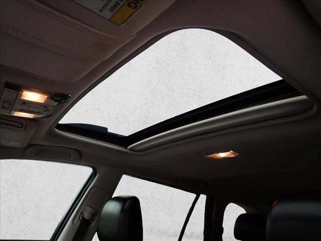 Used 2014 Subaru Outback 2.5i Limited w/ Moonroof Package AWD/4WD image 13