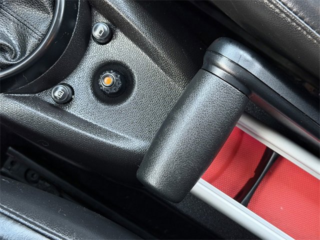 Used 2013 MINI Cooper Countryman S image 41