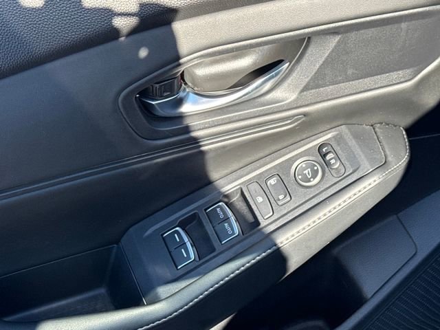 Used 2023 Honda Accord Sport image 5