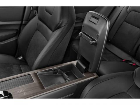 Used 2023 Nissan Ariya AWD image 17