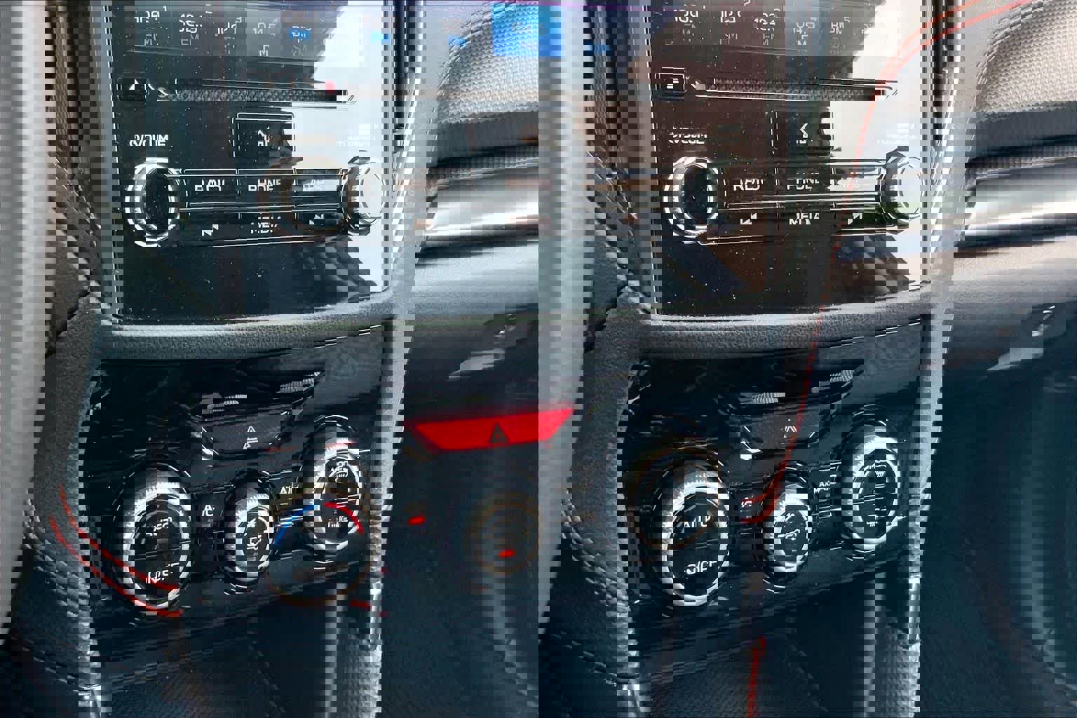 Used 2023 Subaru Forester Sport image 33