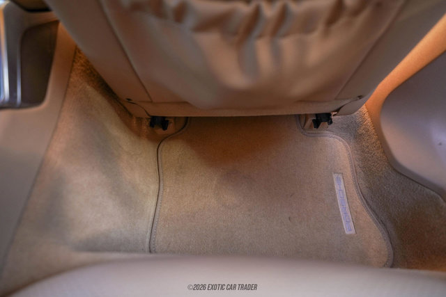 Used 2012 Porsche Panamera 4 image 71