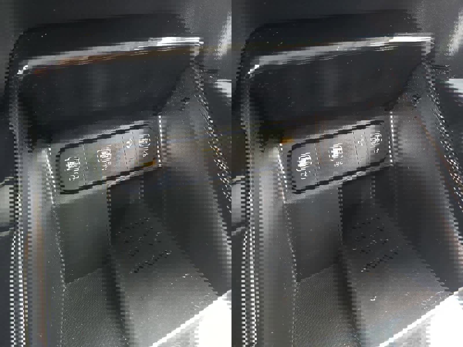 Used 2021 Kia Sorento SX image 32