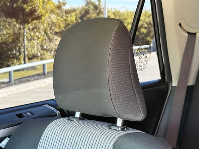 Used 2015 Toyota 4Runner SR5 image 14