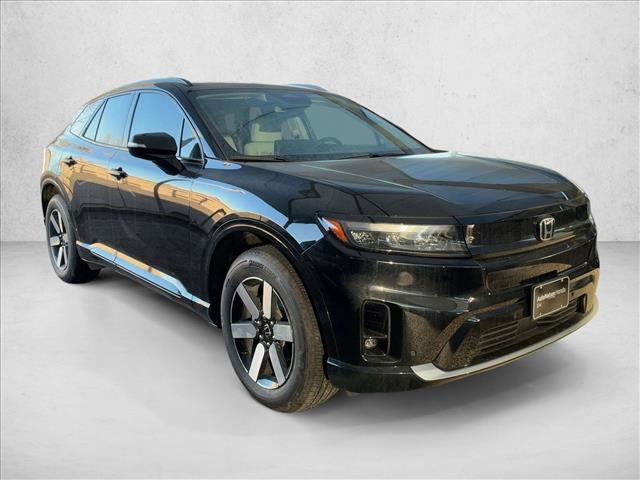 New 2026 Honda Prologue Touring image 7