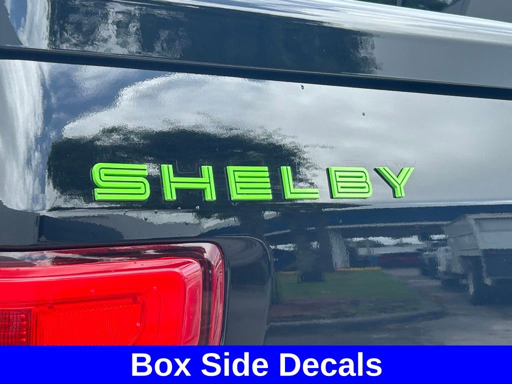 Used 2018 Ford F150 Lariat w/ Equipment Group 502A Luxury image 27