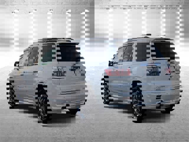 Used 2012 GMC Acadia Denali image 6