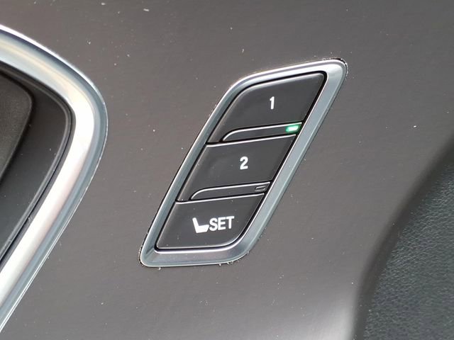 New 2026 Acura RDX SH-AWD image 15