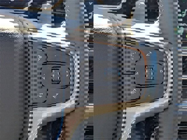 New 2026 Chevrolet Silverado 1500 RST image 20