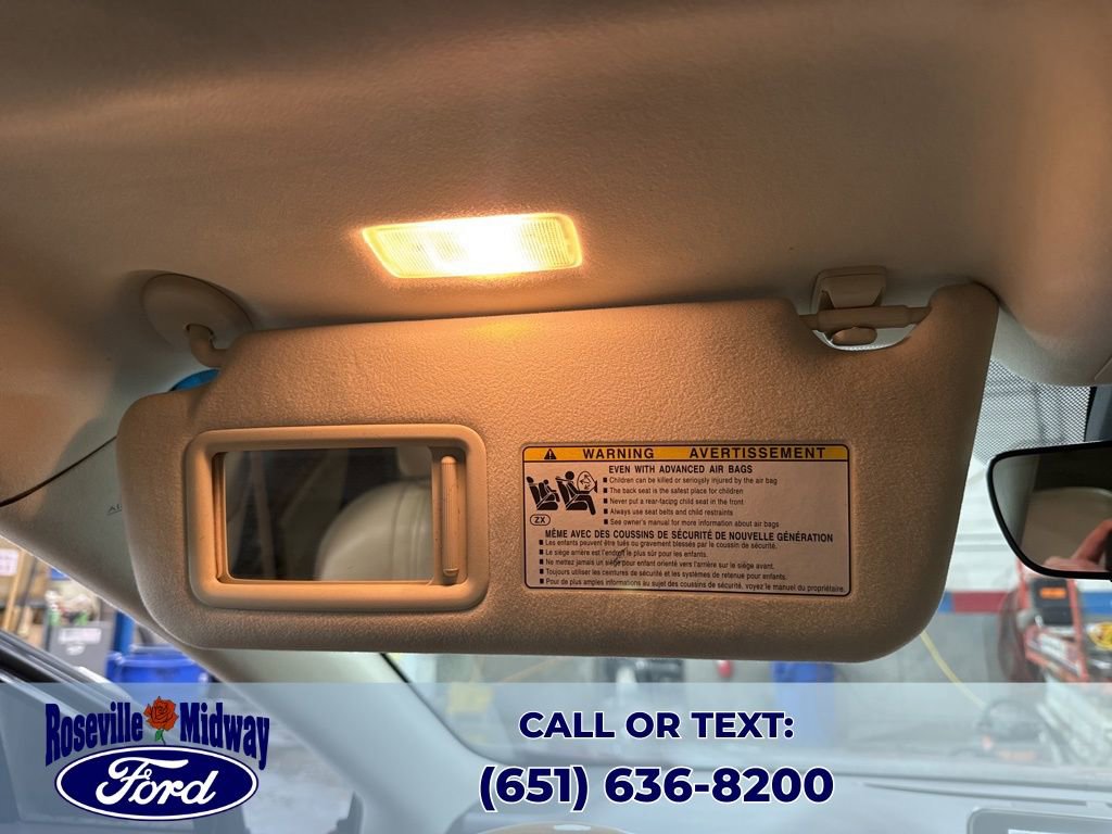 Used 2016 Lexus RX 450h AWD image 20