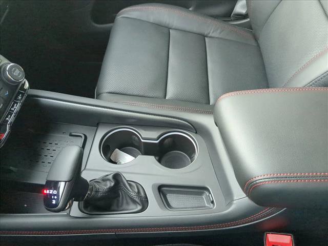 New 2026 Dodge Durango GT image 12