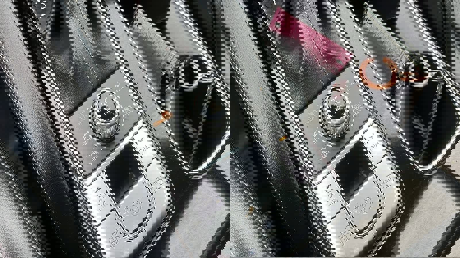 Used 2024 Kia Telluride SX Prestige w/ Towing Package image 21