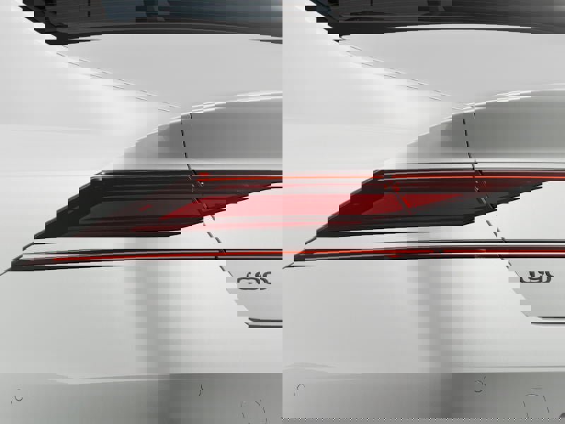 New 2026 Genesis G90 3.5T Prestige image 10