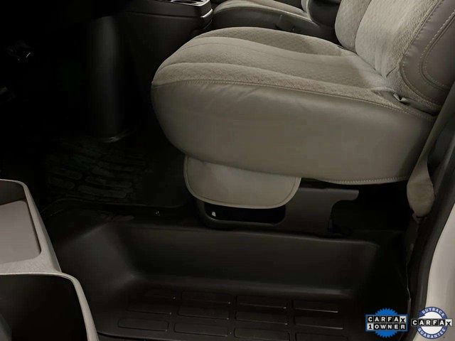 Used 2023 Chevrolet Express 3500 LT w/ LT Preferred Equipment Group image 50