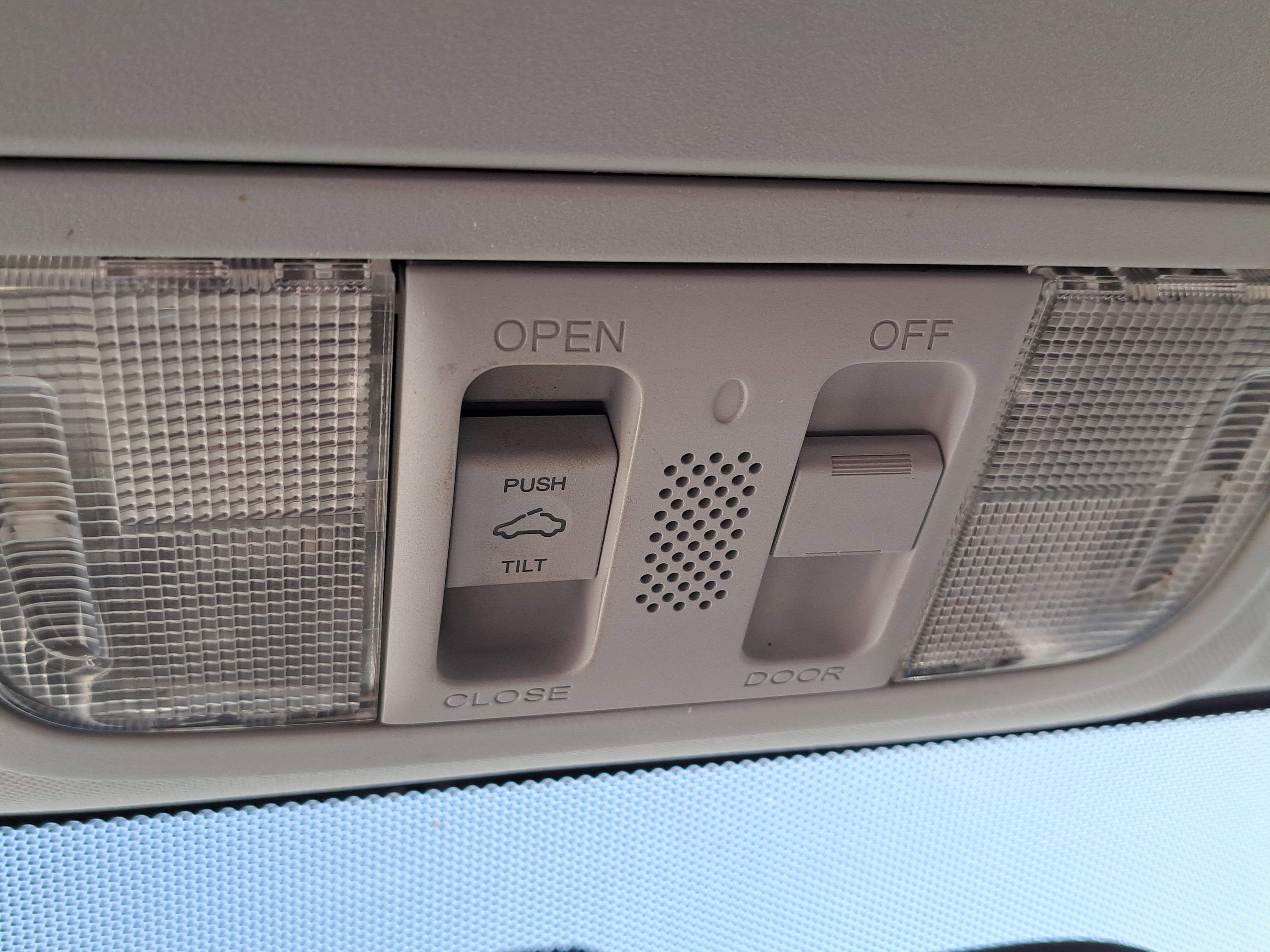 Used 2011 Honda CR-V EX-L image 22