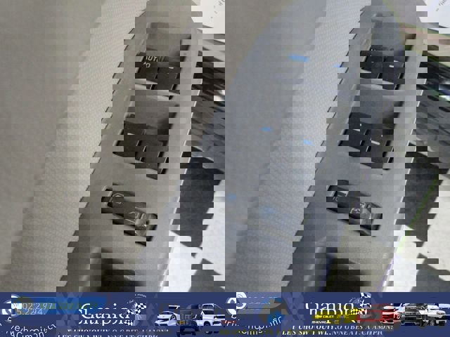 Used 2012 Ford Escape XLS FWD image 13