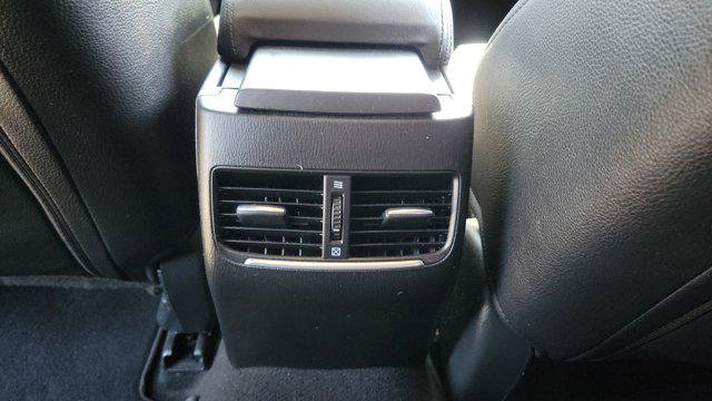 Used 2014 MAZDA MAZDA6 Touring image 12