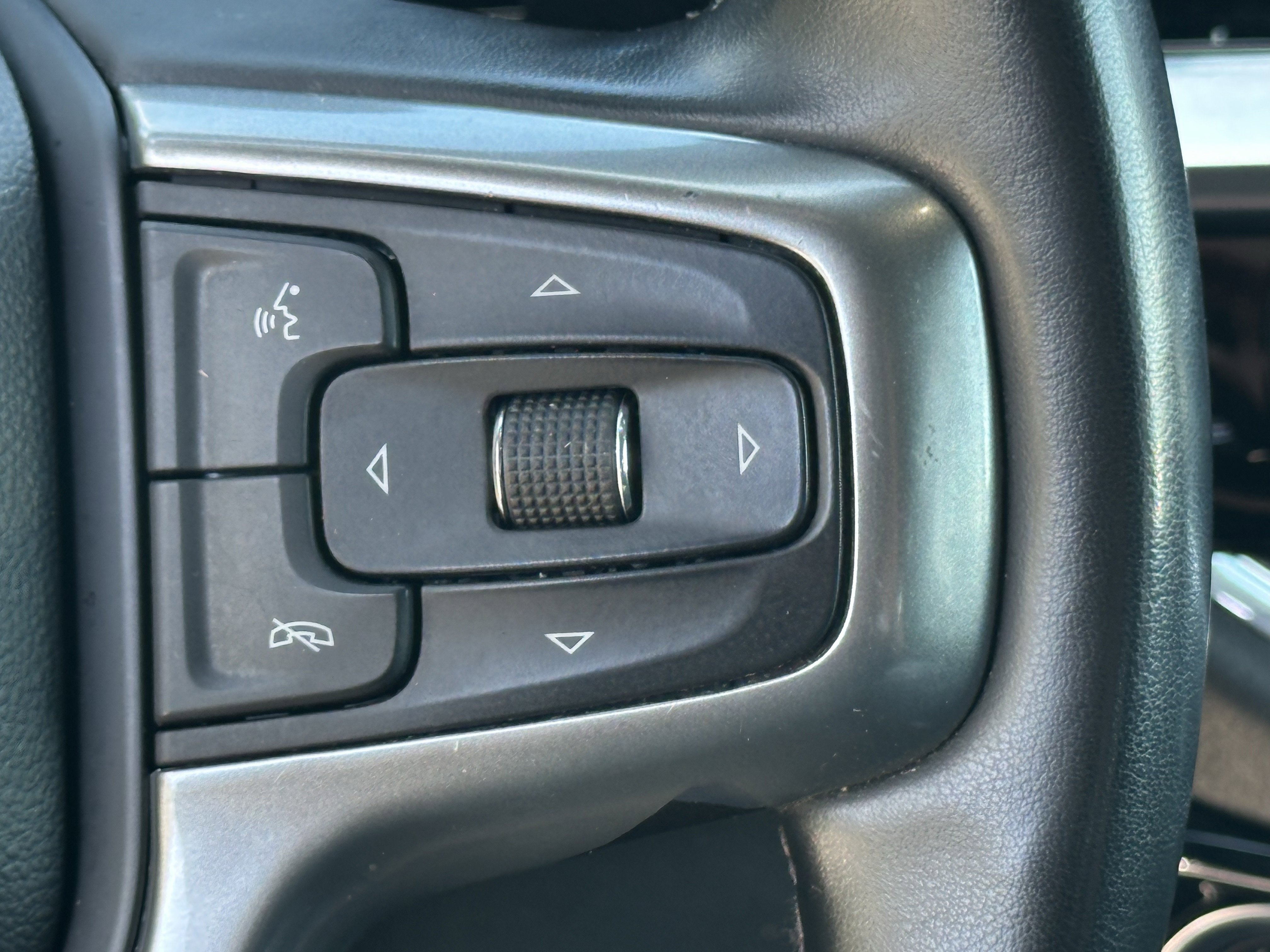 Certified 2024 Chevrolet Silverado 2500 LT w/ All Star Edition image 20