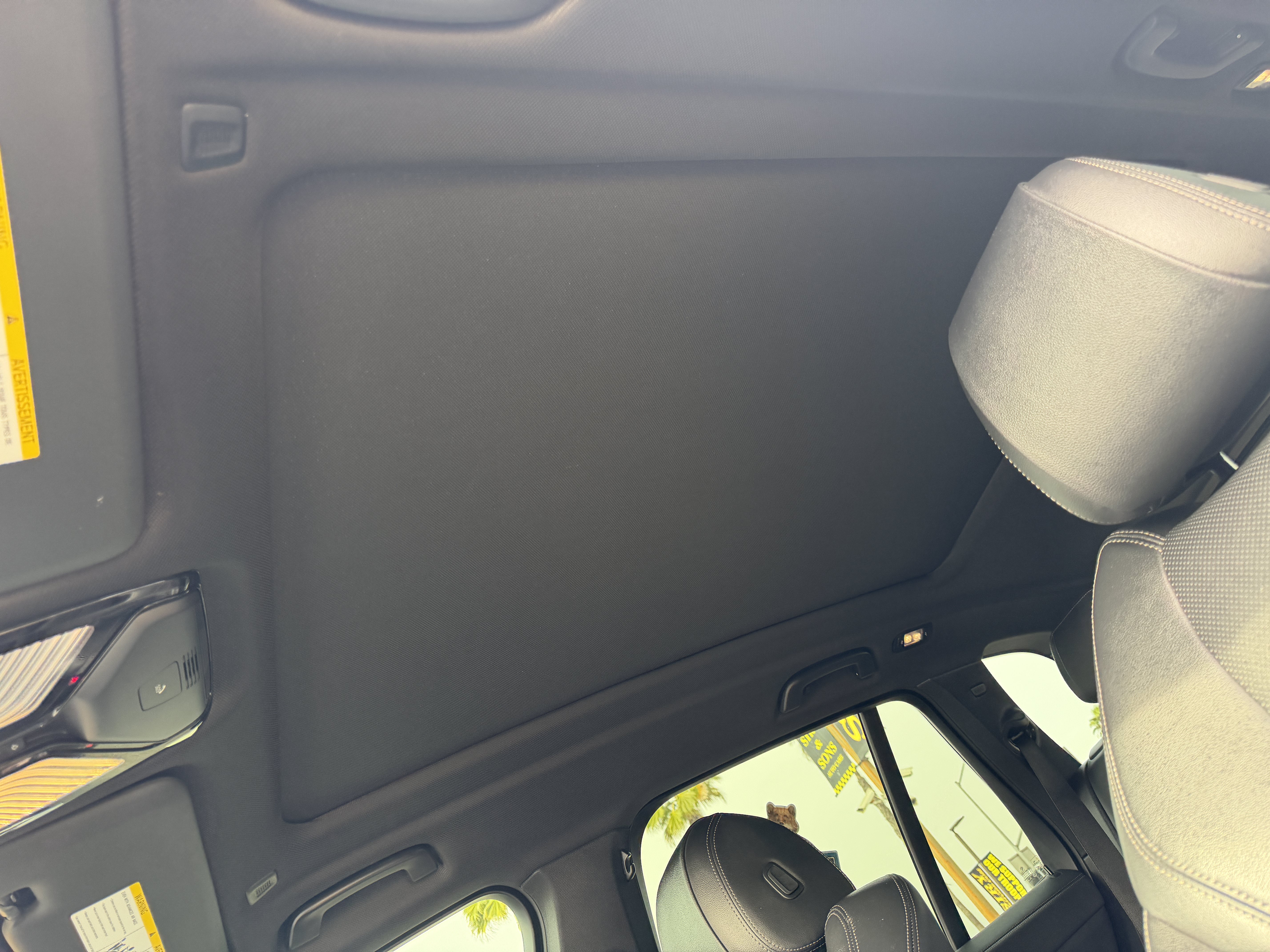 Used 2020 BMW X5 xDrive40i w/ M Sport Package AWD/4WD image 23