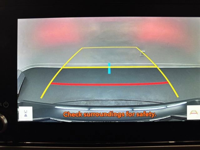 Used 2025 Toyota Camry LE image 26