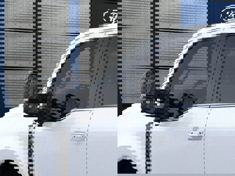 New 2026 Ford F350 King Ranch image 20