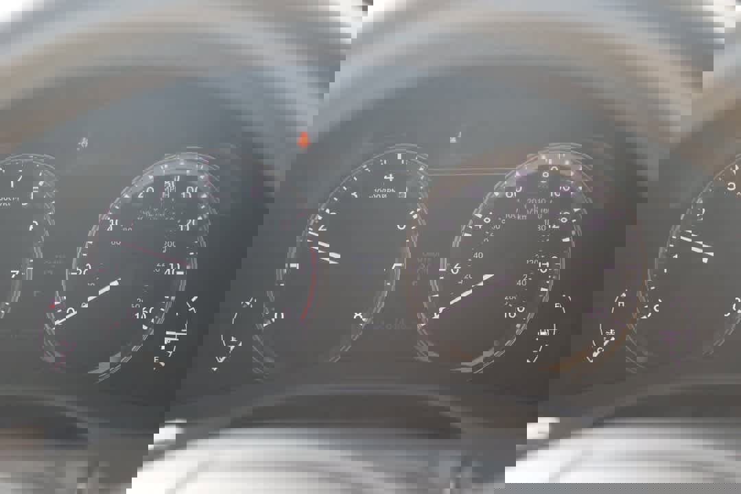 Used 2015 Lexus GS 350 image 20