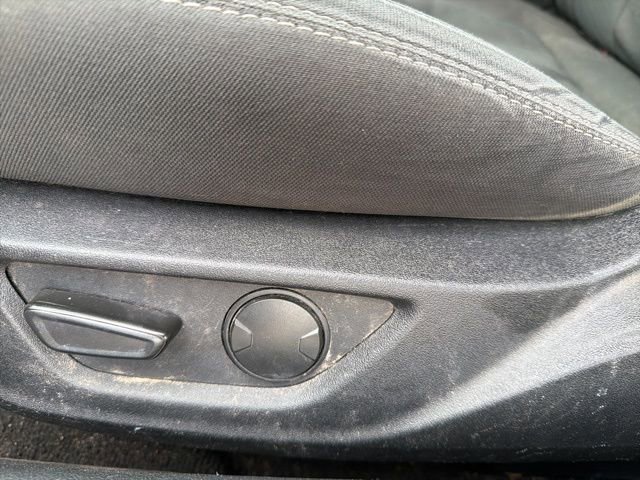 Used 2021 Ford Mustang EcoBoost w/ Equipment Group 101A image 17