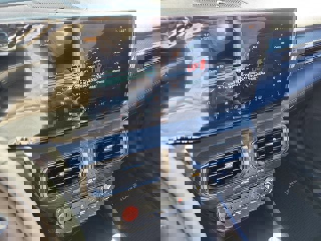 New 2026 Ford Mustang Dark Horse image 17