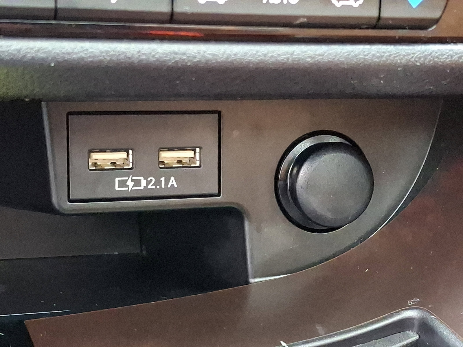 Certified 2021 Lexus RX 350 AWD w/ Premium Package image 26