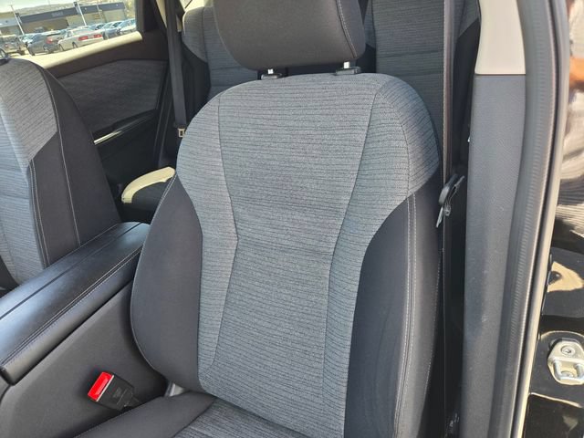 Used 2023 Nissan Rogue SV FWD image 14