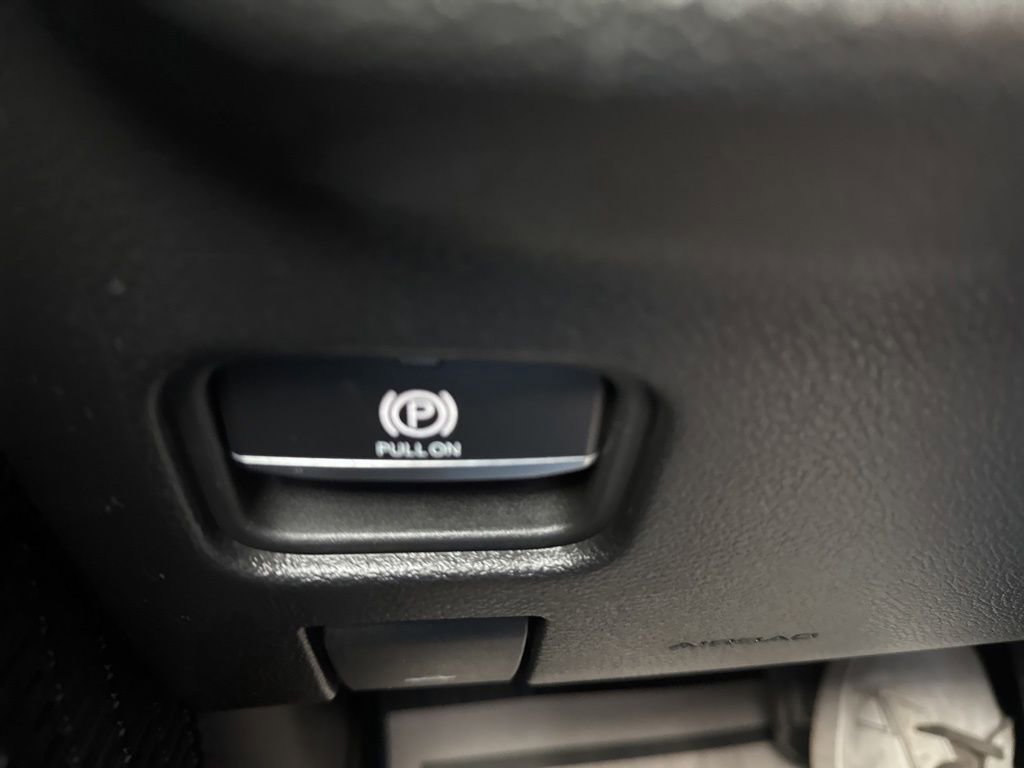 Used 2024 Jeep Grand Cherokee L Altitude image 65