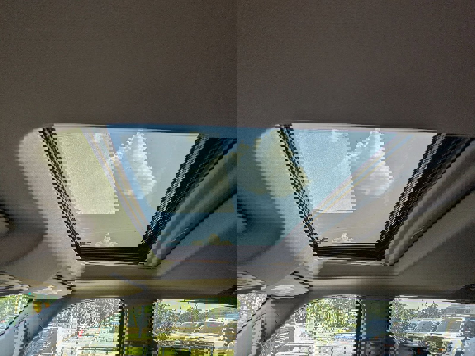 New 2025 GMC Sierra 1500 SLT w/ SLT Premium Plus Package image 20