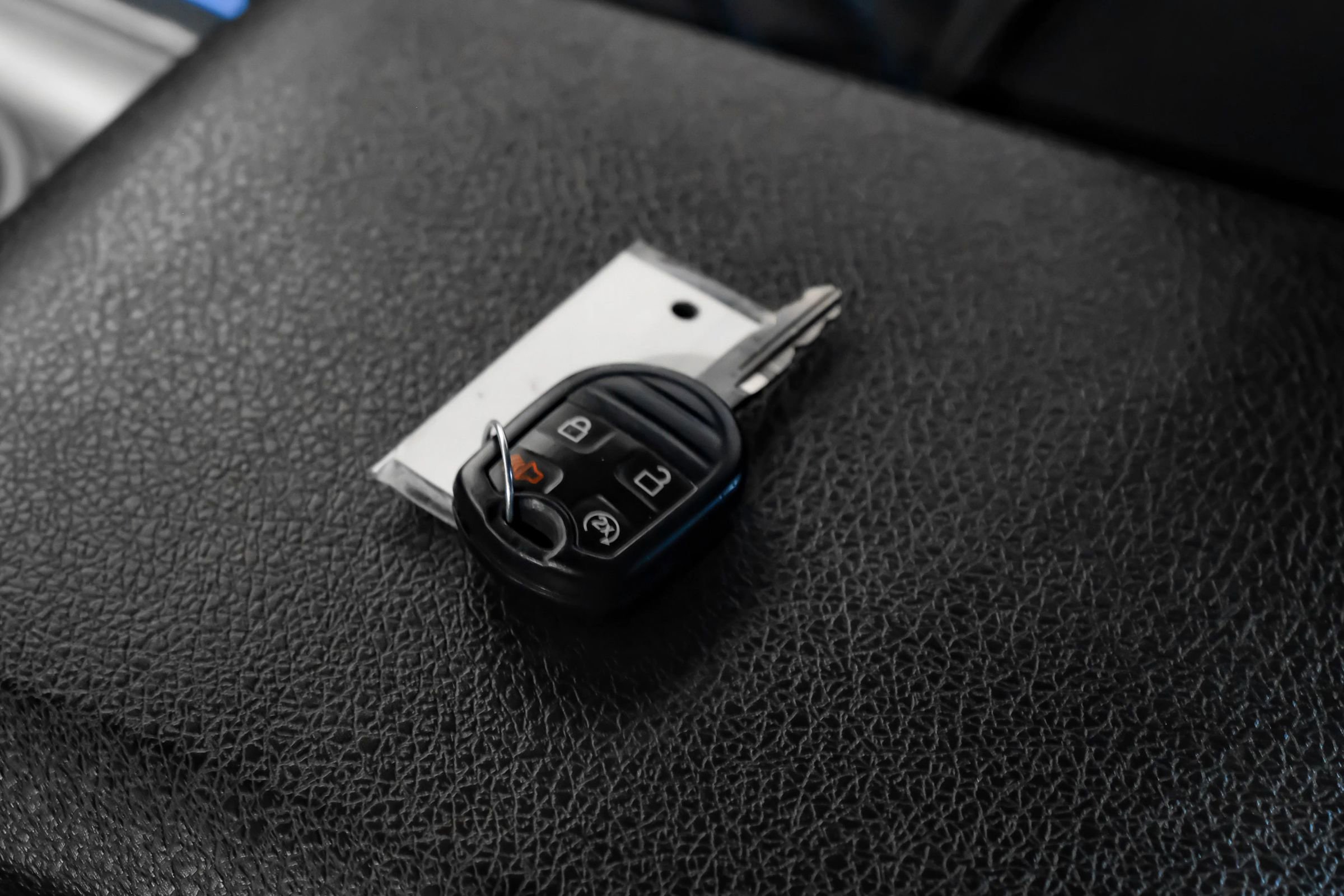 Used 2013 Ford F150 XLT w/ Luxury Equipment Group image 65