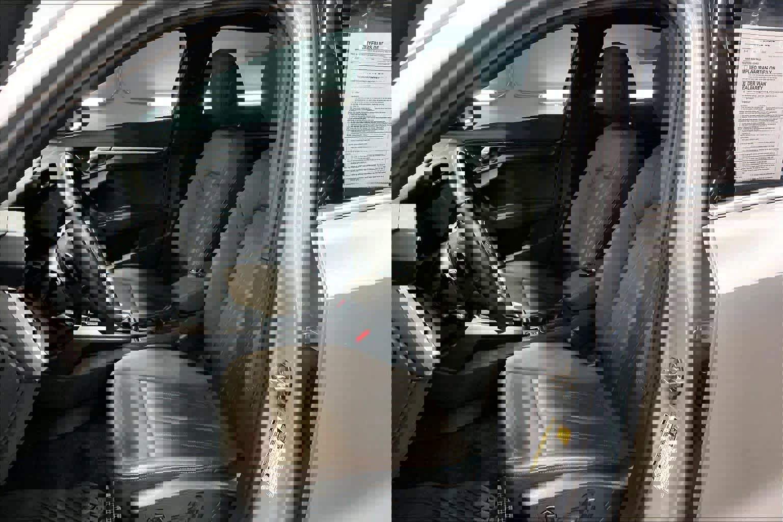 Used 2022 Audi A3 2.0T Premium image 27