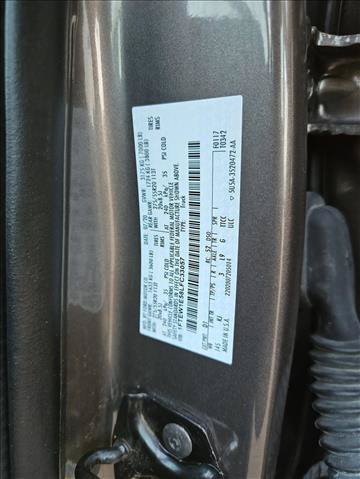 Used 2020 Ford F150 King Ranch w/ Equipment Group 601A Luxury AWD/4WD image 20
