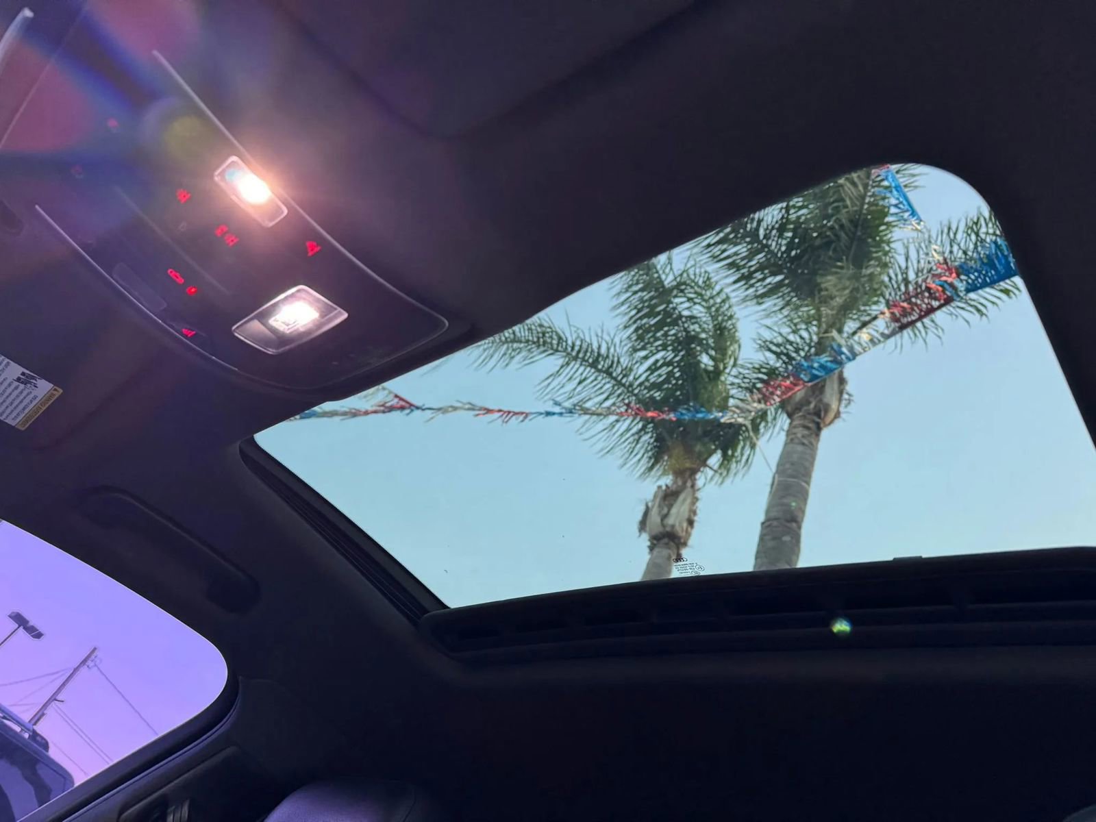 Used 2018 Audi A6 2.0T Premium Plus w/ Premium Plus Package image 20