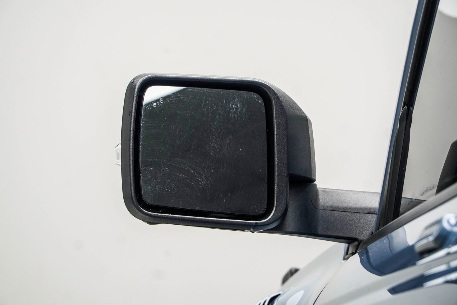 Used 2023 Ford Bronco Raptor image 14