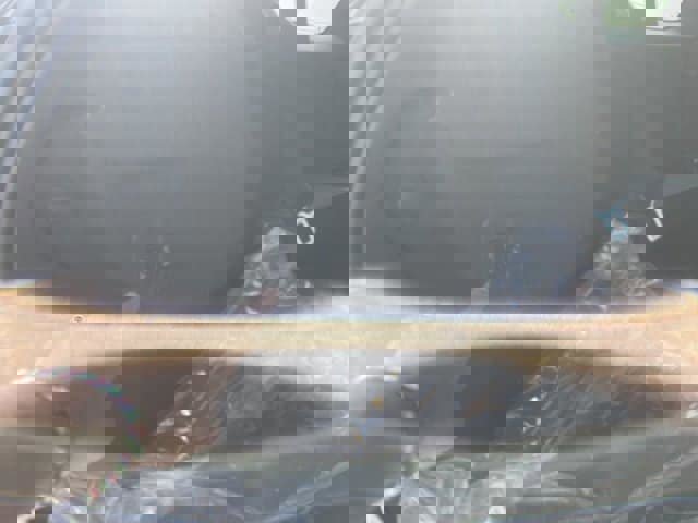 New 2026 Lexus TX 350 AWD image 16